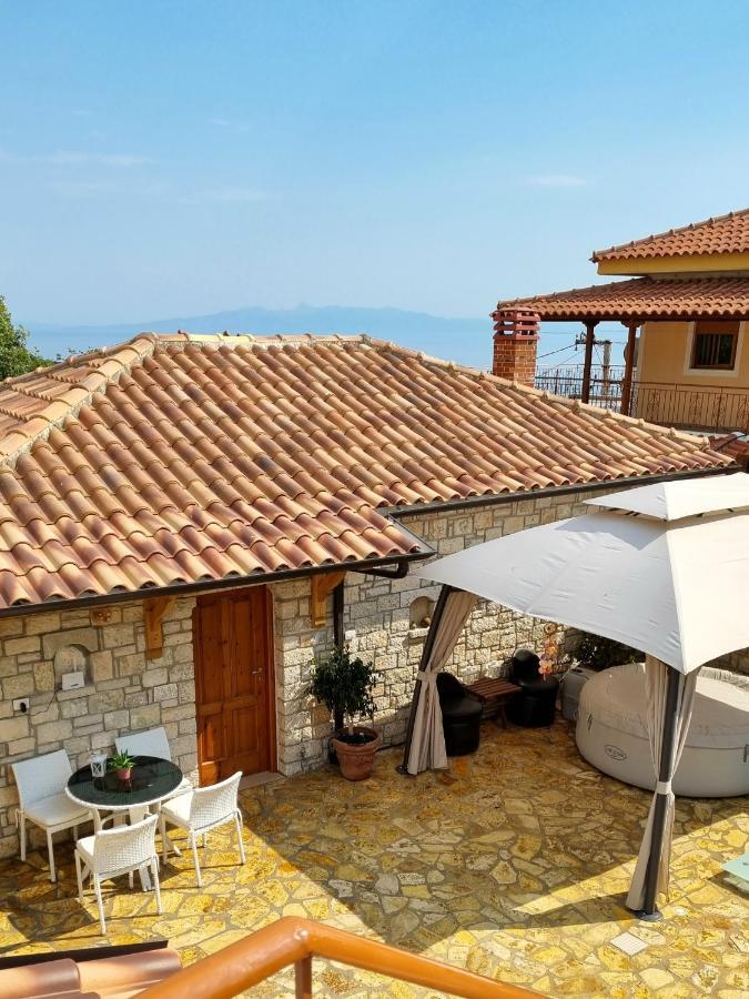 Porta