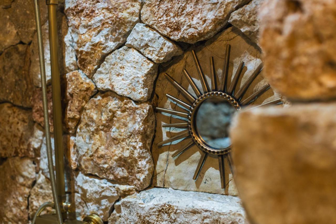 Porta *